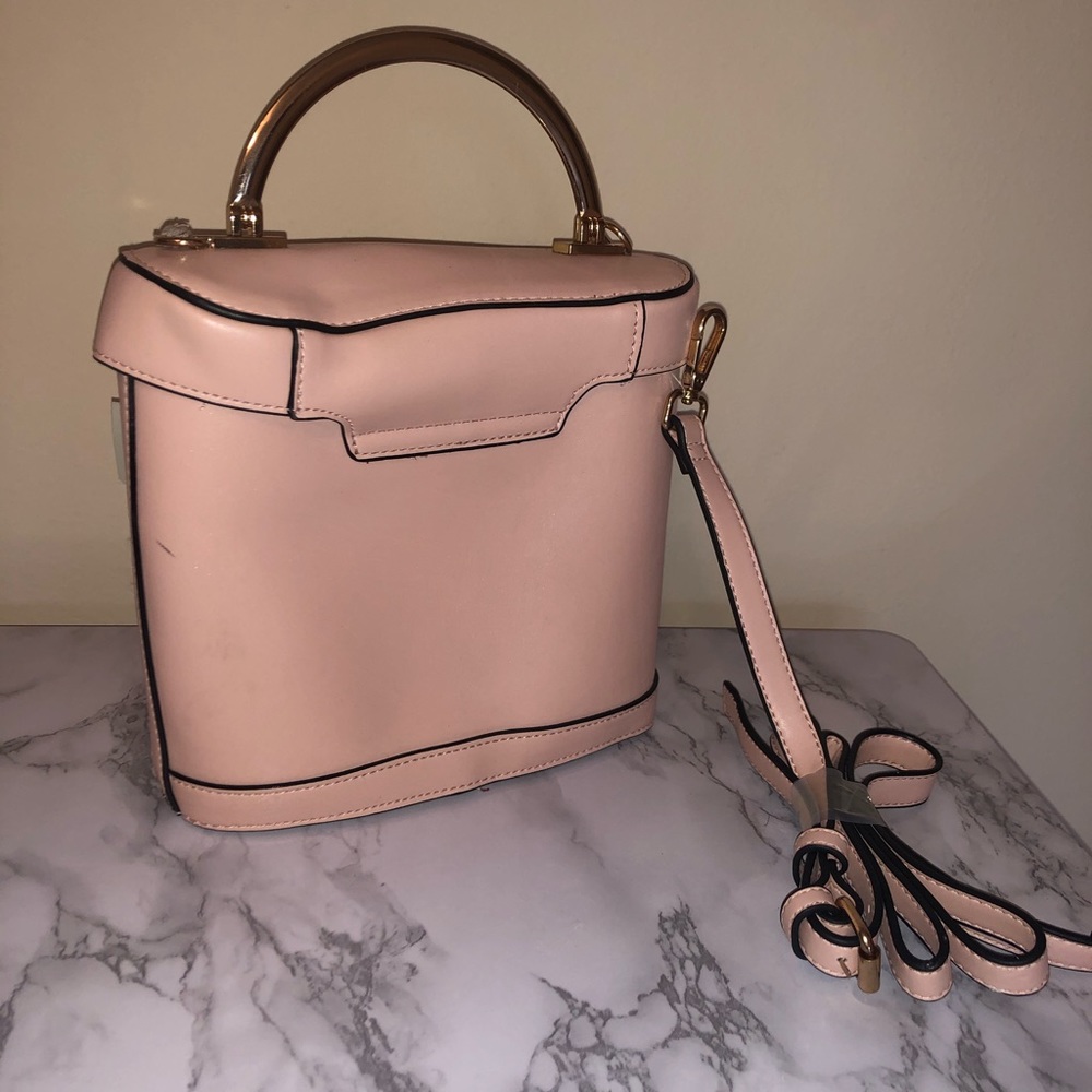 Handbag - Picture 3 of 5